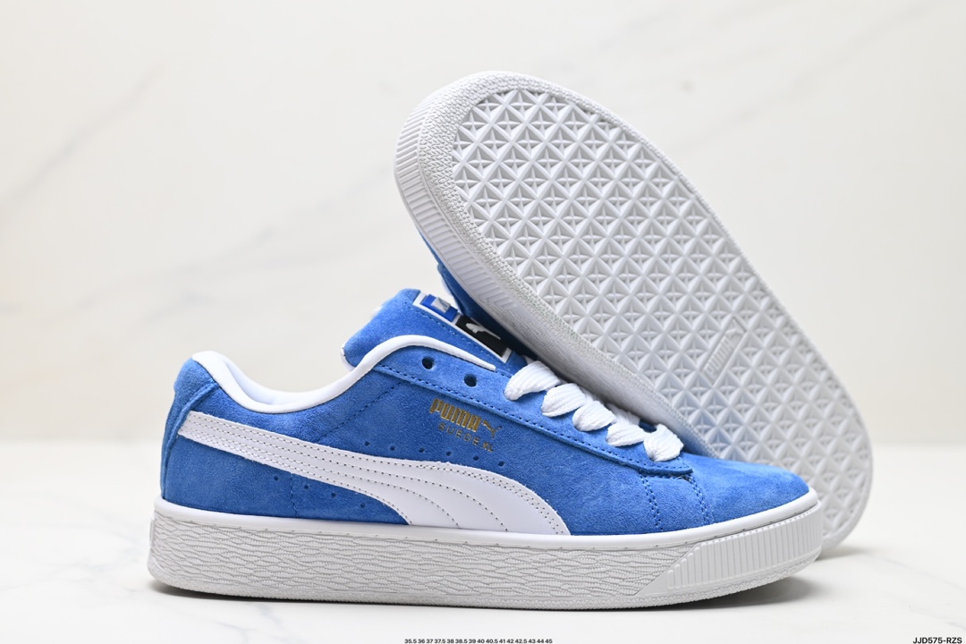 Puma Shoes